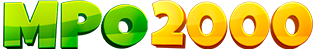 MPO2000